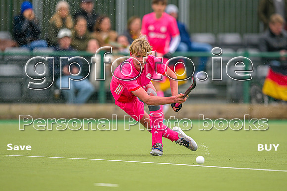 GER v BEL Final 0778