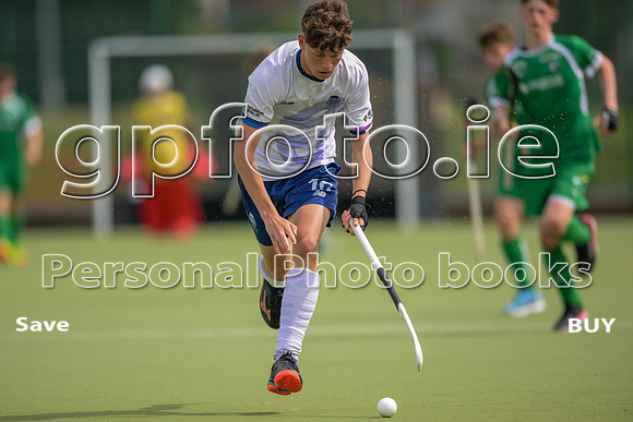 SCO v IRE 1139