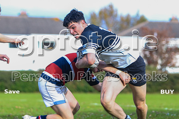 23-10-2024_ gpfoto_ (33)