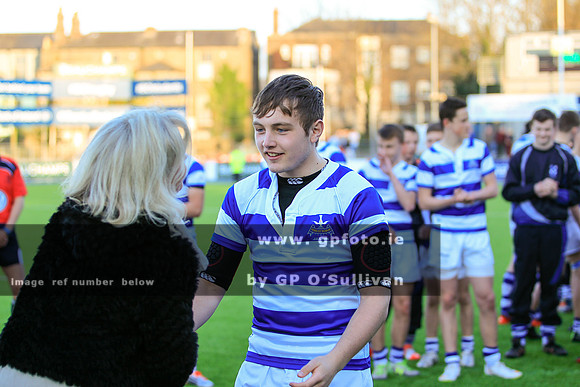 gpfoto.ie