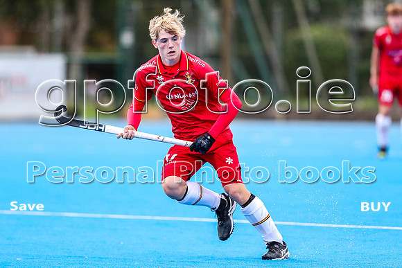 16-07-2025MSL_6574