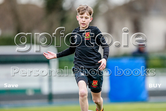 17-02-2022-CGJ29529