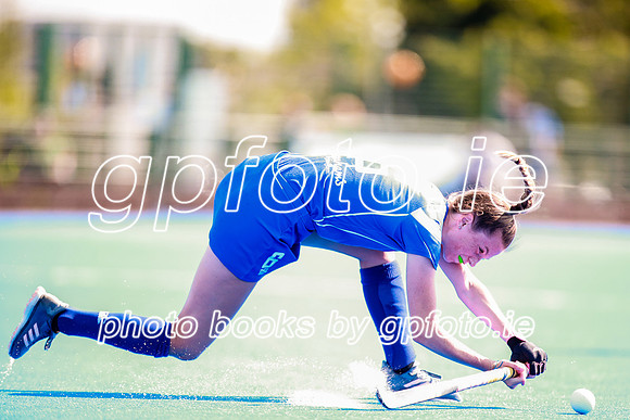 24-07-2021-SWYL6449