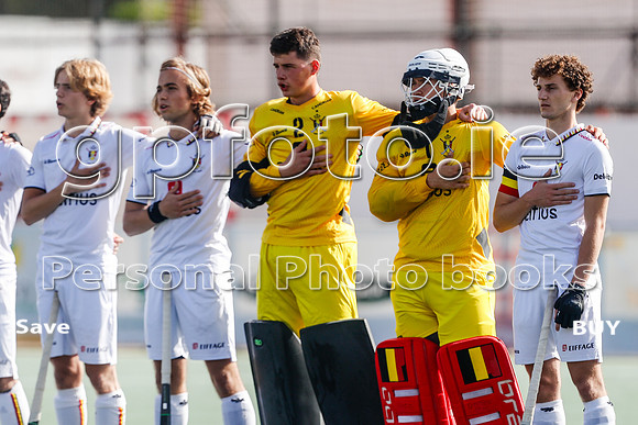 17-07-2024_DGL6223