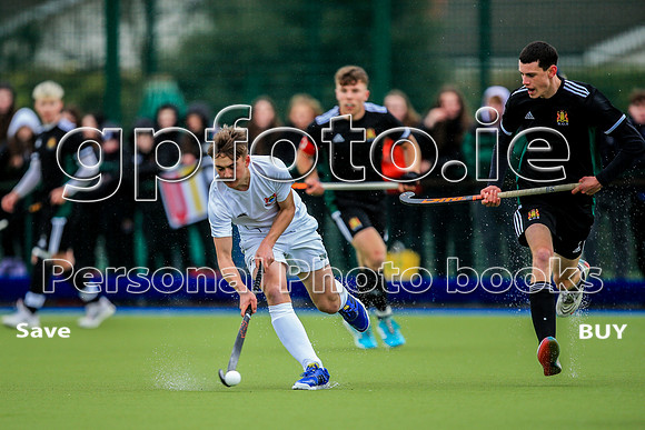 30-03-2022-SWYL8122