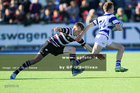gpfoto.ie