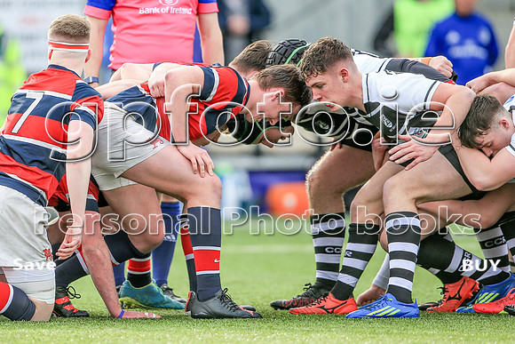 17-02-2022-SWYL0639