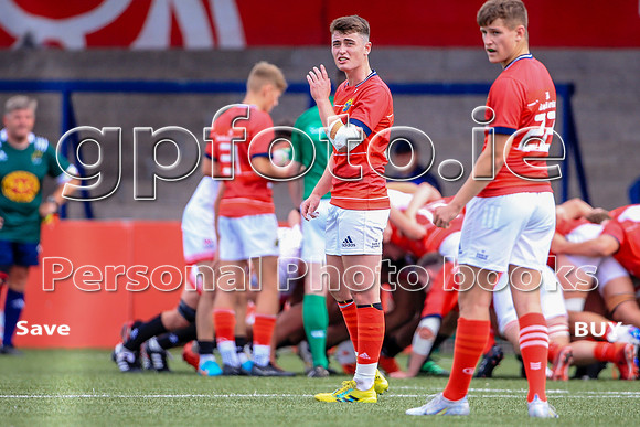 28-08-2022-SWYL1365.JPG