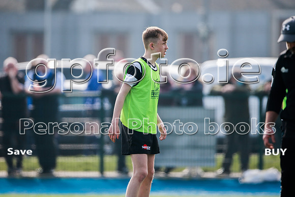 29-03-2022-CGJ28566