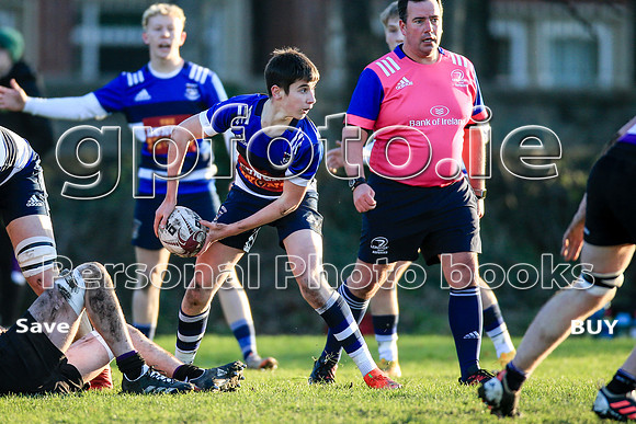14-01-2022-SWYL2532