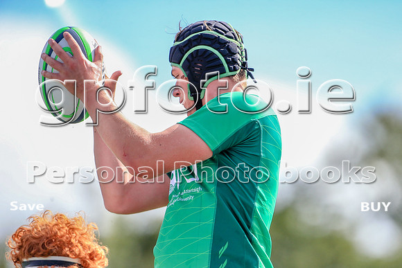 21-08-2022-SWYL8680.JPG