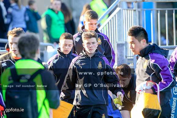 gpfoto.ie