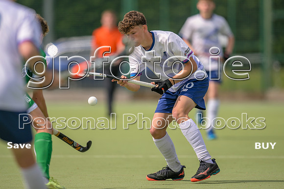 SCO v IRE 0542