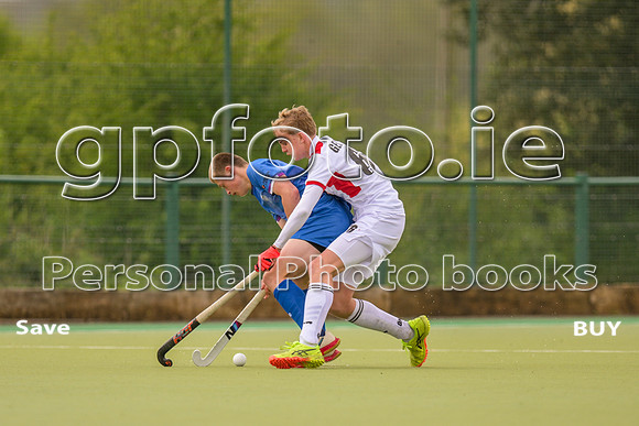 SCO v AUT 0989