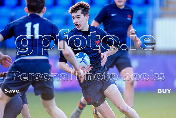 19-01-2022-SWYL9189