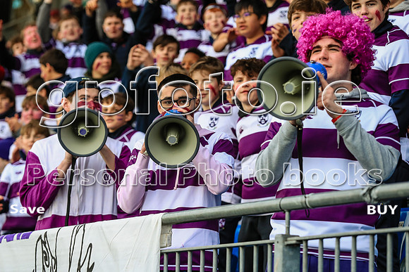 27-01-2025-G-MK2A8866_10