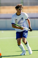 15-07-2024_DGL1698