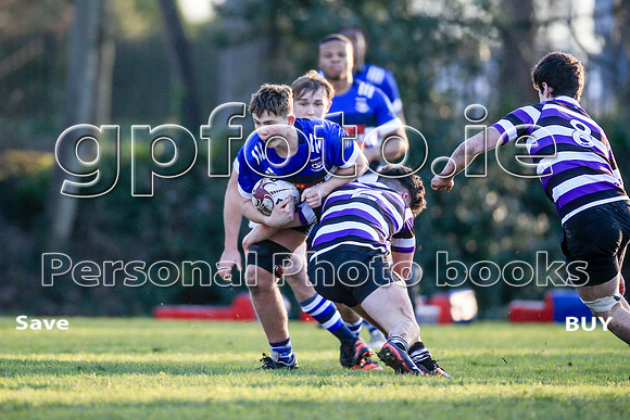 14-01-2022-SWYL2430