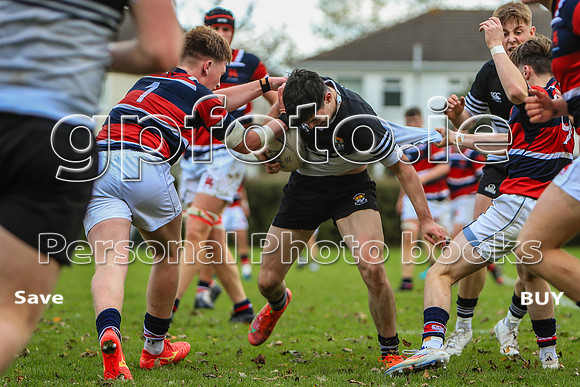 23-10-2024_ gpfoto_ (114)