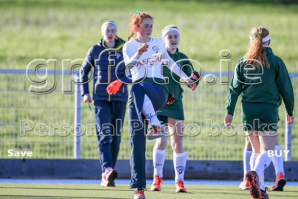 16-01-2022-SWYL6483