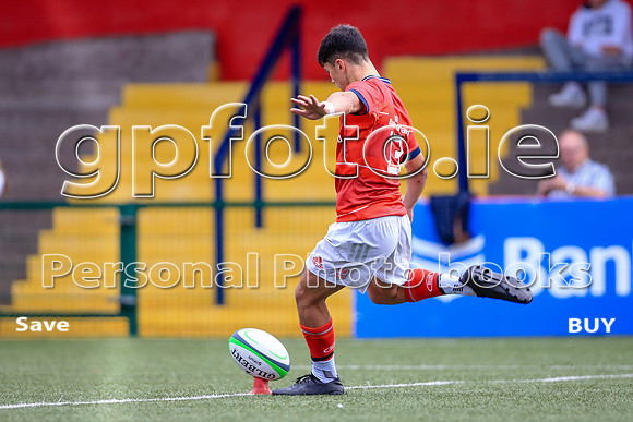 28-08-2022-SWYL1341.JPG
