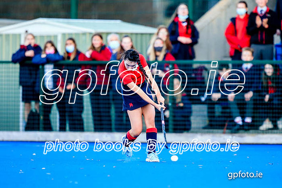 gpfoto-10