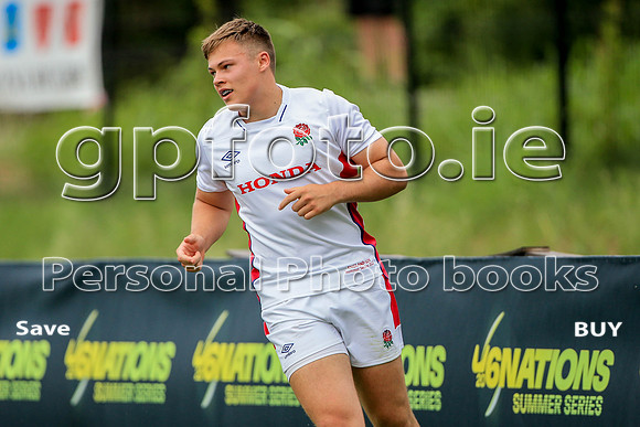 24-06-2022-SWYL8725.JPG
