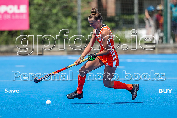 18-07-2025MSL_4646