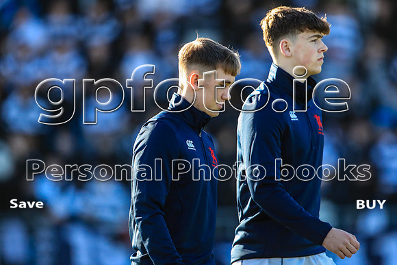 31-01-2025-C-MK2C3159