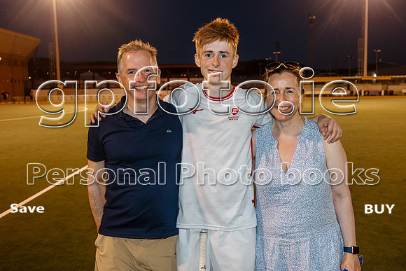 14-07-2024_FTG7068