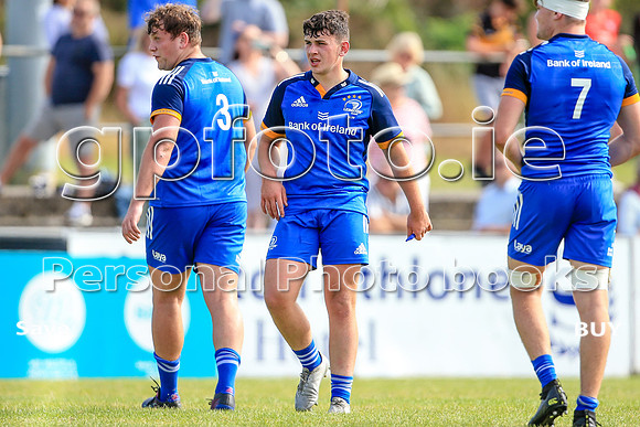 27-08-2022-SWYL0347.JPG