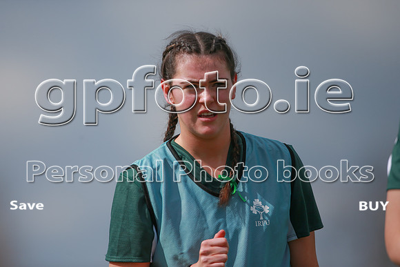 09-04-2022-CGJ28071