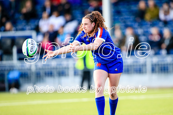13-04-2022-SWYL9739