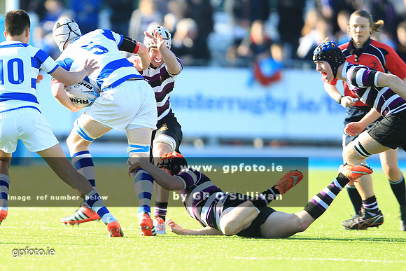 gpfoto.ie