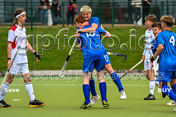 SCO v AUT 0555
