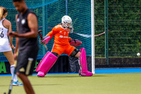 16-07-2025MSL_9582