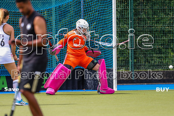 16-07-2025MSL_9582
