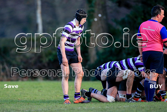 14-01-2022-SWYL2648