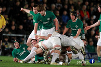 U20 Irl v Eng (5 of 72)