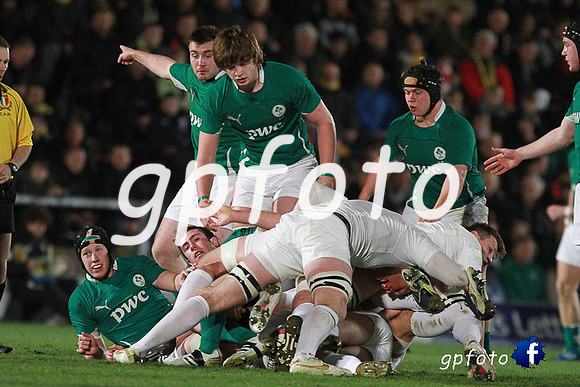 U20 Irl v Eng (5 of 72)