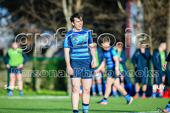 29-01-2022-SWYL7017