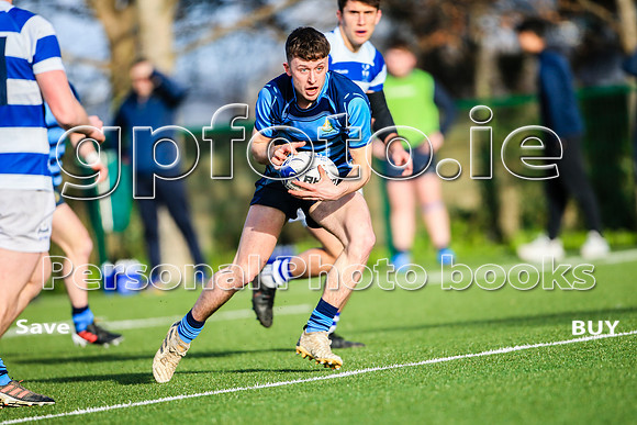 29-01-2022-SWYL7037