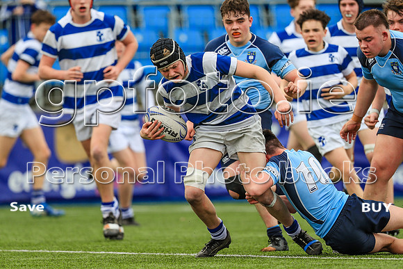 27-03-2025-G-MK2A0608