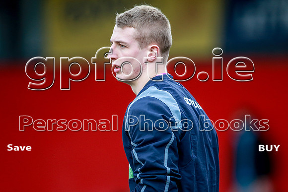 20-03-2022-CGJ29694