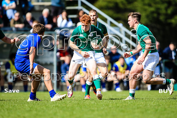 16-04-2022-SWYL0861
