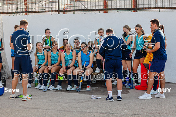 17-07-2024_FTG9805
