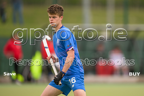 SCO v AUT 0299