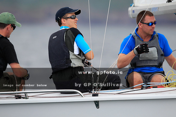 20140727-_MB_7086