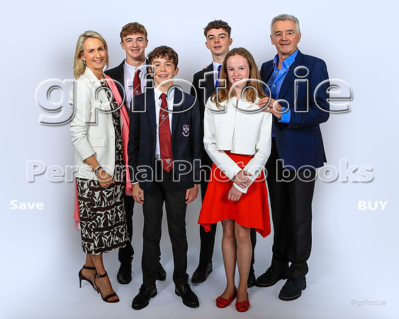 26-05-2024-BDGL4143-Edit-Edit