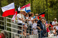 16-07-2025MSL_3426